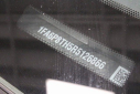 Thumbnail image of 2024 Ford Mustang at Ricart Used