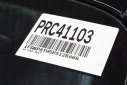Thumbnail image of 2024 Ford Mustang at Ricart Used