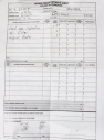 Thumbnail image of 2024 Ford Mustang at Ricart Used