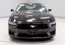 Thumbnail image of 2024 Ford Mustang at Ricart Used