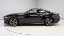 Thumbnail image of 2024 Ford Mustang at Ricart Used