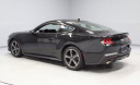 Thumbnail image of 2024 Ford Mustang at Ricart Used