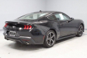 Thumbnail image of 2024 Ford Mustang at Ricart Used