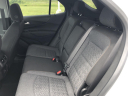 Thumbnail image of 2022 Chevrolet Equinox at Art Moehn Chevrolet Honda