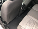 Thumbnail image of 2022 Chevrolet Equinox at Art Moehn Chevrolet Honda