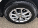 Thumbnail image of 2022 Chevrolet Equinox at Art Moehn Chevrolet Honda