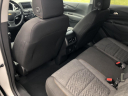 Thumbnail image of 2022 Chevrolet Equinox at Art Moehn Chevrolet Honda