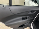 Thumbnail image of 2022 Chevrolet Equinox at Art Moehn Chevrolet Honda