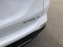 Thumbnail image of 2022 Chevrolet Equinox at Art Moehn Chevrolet Honda