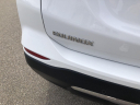 Thumbnail image of 2022 Chevrolet Equinox at Art Moehn Chevrolet Honda