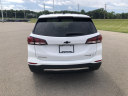 Thumbnail image of 2022 Chevrolet Equinox at Art Moehn Chevrolet Honda
