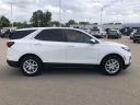 Thumbnail image of 2022 Chevrolet Equinox at Art Moehn Chevrolet Honda