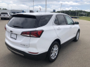 Thumbnail image of 2022 Chevrolet Equinox at Art Moehn Chevrolet Honda