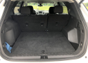 Thumbnail image of 2022 Chevrolet Equinox at Art Moehn Chevrolet Honda
