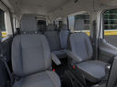 Thumbnail image of 2025 Ford Transit at College Station Ford Lincoln Used