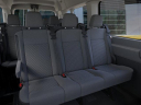 Thumbnail image of 2025 Ford Transit at College Station Ford Lincoln Used
