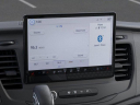 Thumbnail image of 2025 Ford Transit at College Station Ford Lincoln Used