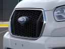 Thumbnail image of 2025 Ford Transit at College Station Ford Lincoln Used