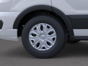 Thumbnail image of 2025 Ford Transit at College Station Ford Lincoln Used