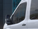 Thumbnail image of 2025 Ford Transit at College Station Ford Lincoln Used