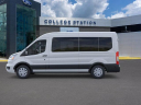 Thumbnail image of 2025 Ford Transit at College Station Ford Lincoln Used
