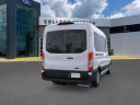 Thumbnail image of 2025 Ford Transit at College Station Ford Lincoln Used