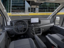Thumbnail image of 2025 Ford Transit at College Station Ford Lincoln Used