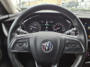 Thumbnail image of 2023 Buick Envision at Magic City Auto Group