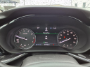Thumbnail image of 2023 Buick Envision at Magic City Auto Group