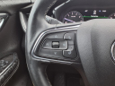 Thumbnail image of 2023 Buick Envision at Magic City Auto Group