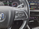 Thumbnail image of 2023 Buick Envision at Magic City Auto Group
