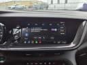 Thumbnail image of 2023 Buick Envision at Magic City Auto Group