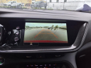 Thumbnail image of 2023 Buick Envision at Magic City Auto Group