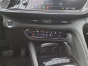 Thumbnail image of 2023 Buick Envision at Magic City Auto Group