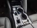 Thumbnail image of 2023 Buick Envision at Magic City Auto Group