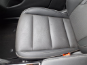 Thumbnail image of 2023 Buick Envision at Magic City Auto Group