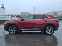 Thumbnail image of 2023 Buick Envision at Magic City Auto Group
