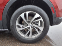 Thumbnail image of 2023 Buick Envision at Magic City Auto Group