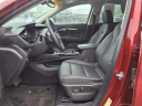Thumbnail image of 2023 Buick Envision at Magic City Auto Group