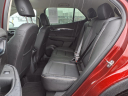 Thumbnail image of 2023 Buick Envision at Magic City Auto Group