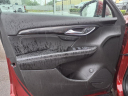 Thumbnail image of 2023 Buick Envision at Magic City Auto Group