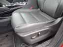 Thumbnail image of 2023 Buick Envision at Magic City Auto Group