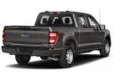 Thumbnail image of 2022 Ford F-150 at Mel Hambelton Ford