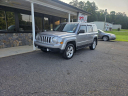 Thumbnail image of 2016 Jeep Patriot at NICKY AUTO LLC