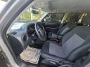 Thumbnail image of 2016 Jeep Patriot at NICKY AUTO LLC