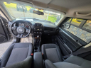 Thumbnail image of 2016 Jeep Patriot at NICKY AUTO LLC