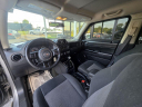 Thumbnail image of 2016 Jeep Patriot at NICKY AUTO LLC