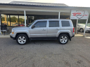 Thumbnail image of 2016 Jeep Patriot at NICKY AUTO LLC