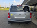 Thumbnail image of 2016 Jeep Patriot at NICKY AUTO LLC