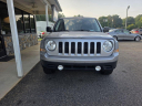 Thumbnail image of 2016 Jeep Patriot at NICKY AUTO LLC